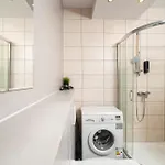Διαμέρισμα Cichy W Centrum Miasta - Balkon & Klimatyzacja - Riverside Vista By Uniquerent *