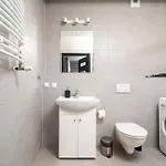 Διαμέρισμα Cichy W Centrum Miasta - Balkon & Klimatyzacja - Riverside Vista By Uniquerent *