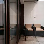 Cichy W Centrum Miasta - Balkon & Klimatyzacja - Riverside Vista By Uniquerent Βρότσλαβ