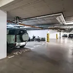 Cichy W Centrum Miasta - Balkon & Klimatyzacja - Riverside Vista By Uniquerent Διαμέρισμα Βρότσλαβ