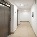 Cichy W Centrum Miasta - Balkon & Klimatyzacja - Riverside Vista By Uniquerent Διαμέρισμα Βρότσλαβ