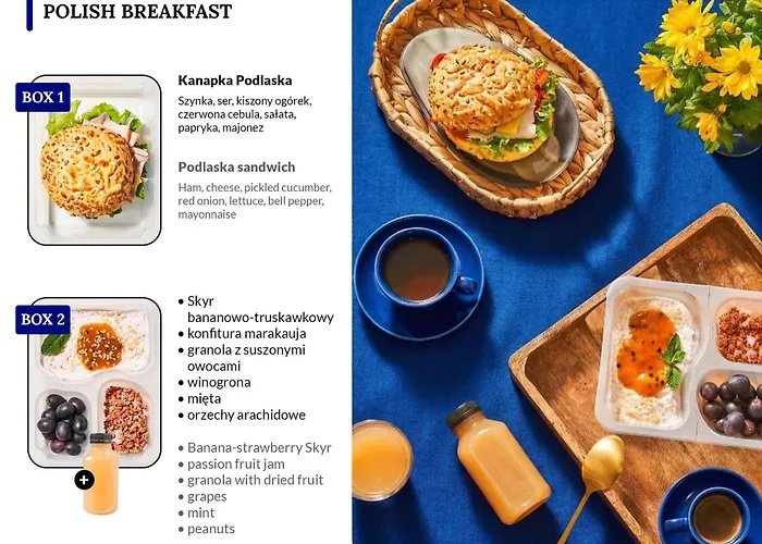 דירה Cichy Nad Rzeka Riverside Vista By Uniquerent ורוצלב