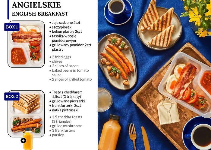 Cichy Nad Rzeka Riverside Vista By Uniquerent ורוצלב