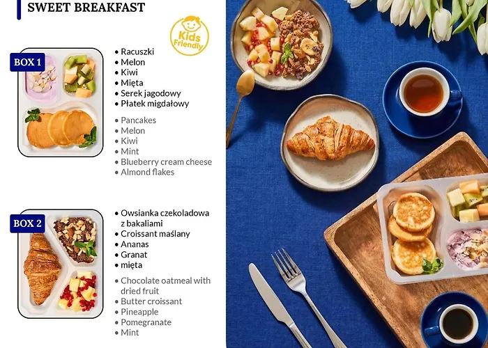 Cichy Nad Rzeka Riverside Vista By Uniquerent