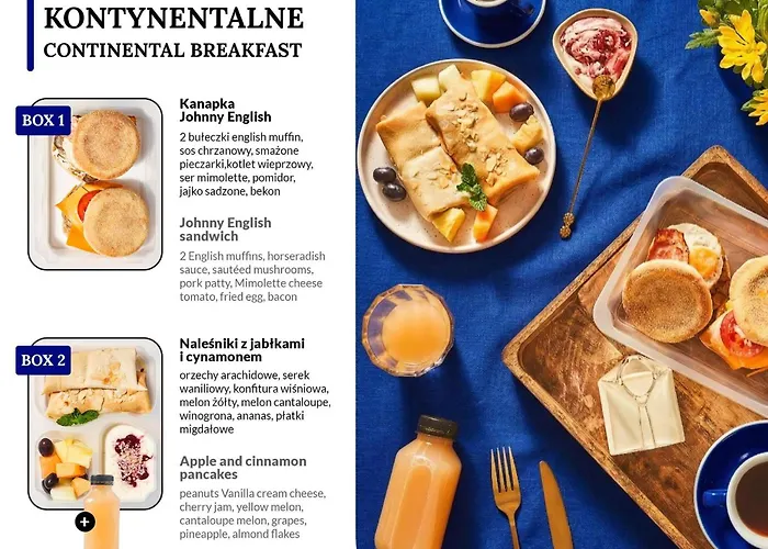 Cichy Nad Rzeka Riverside Vista By Uniquerent דירה *